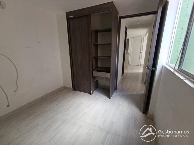 WhatsApp Image 2025-11-27 at 8.39.51 AM (4).jpeg